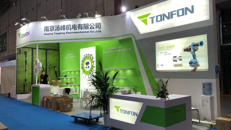 手动五金工具型号参数揭秘：如何精准匹配需求