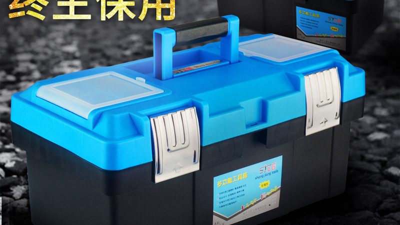 成都机械设备五金定制：揭秘定制化五金在现代工业中的应用