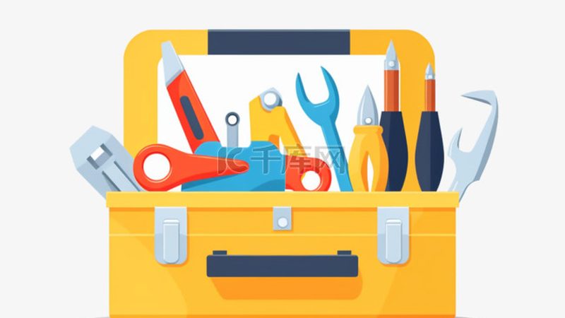 上海激光切割工具生产厂家