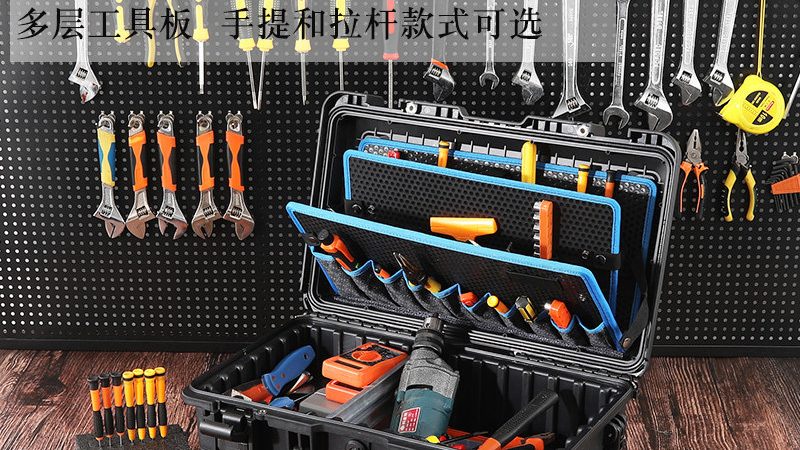 重型膨胀螺丝：揭秘其直供背后的技术优势**