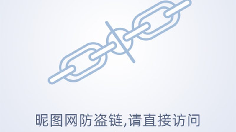 上海电动工具碳刷批发：揭秘碳刷的选用与维护